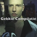 Ultieme internetgekkie compilatie