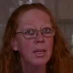 Charlene Man Bijt Hond – CTRL ALT DEL