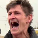 Stadsnomaden – Haha